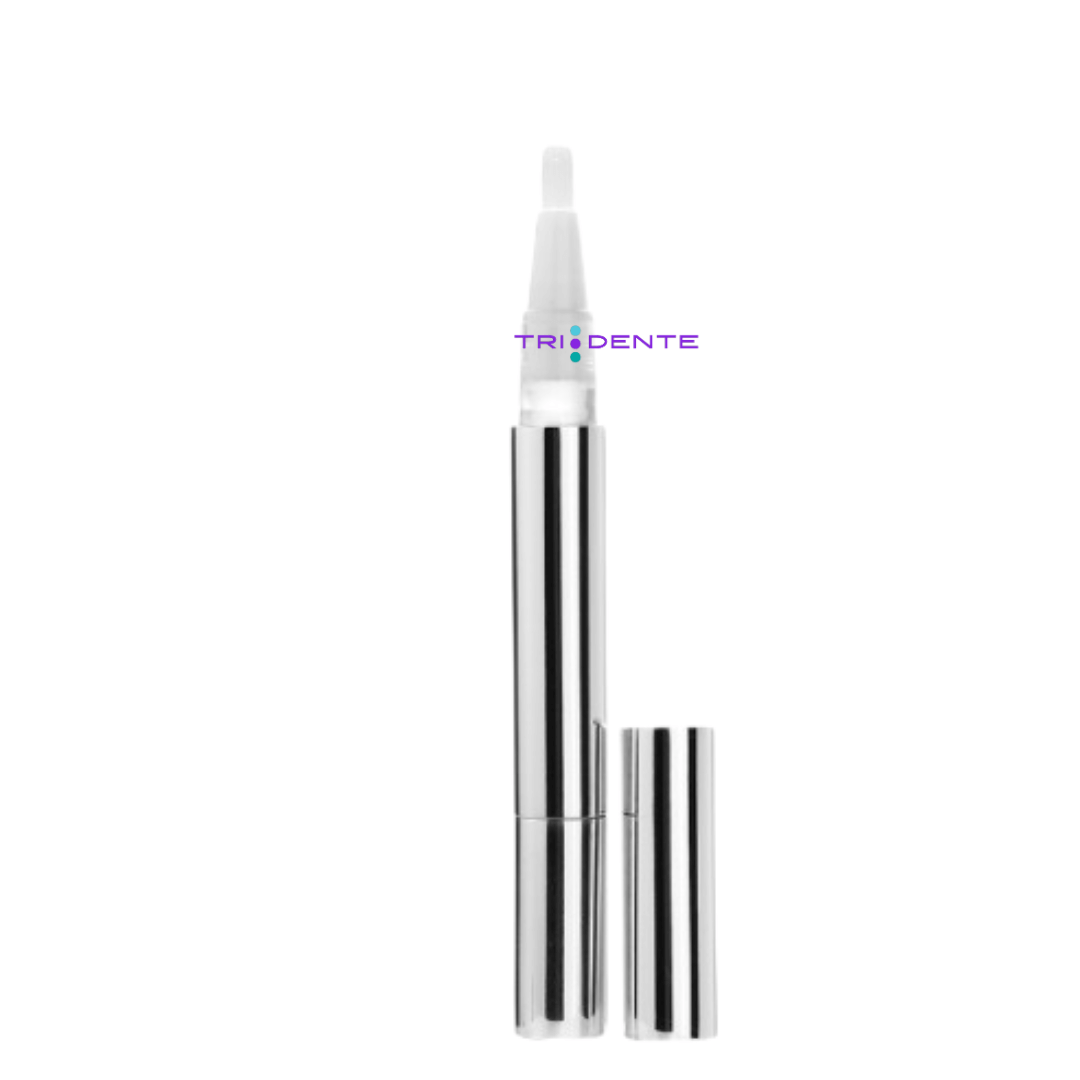 16% Carbamide Peroxide (CP) 4 mls / 10 mls (MINT)