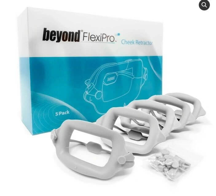 Tri-Dente