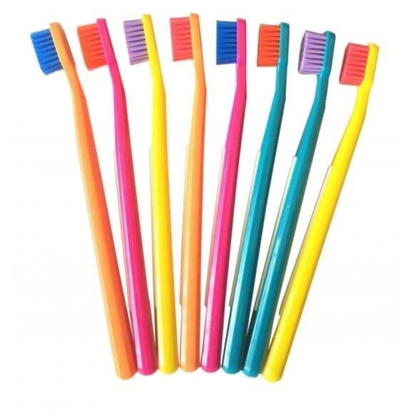 Tri-Dente