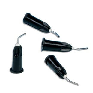 Tri-Dente
