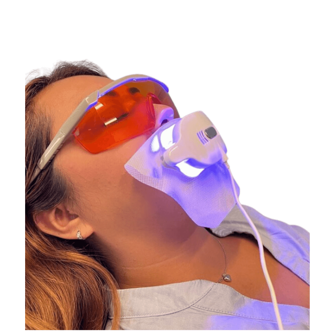 Professional Teeth Whitening Supplies for Salons: The Ultimate Guide