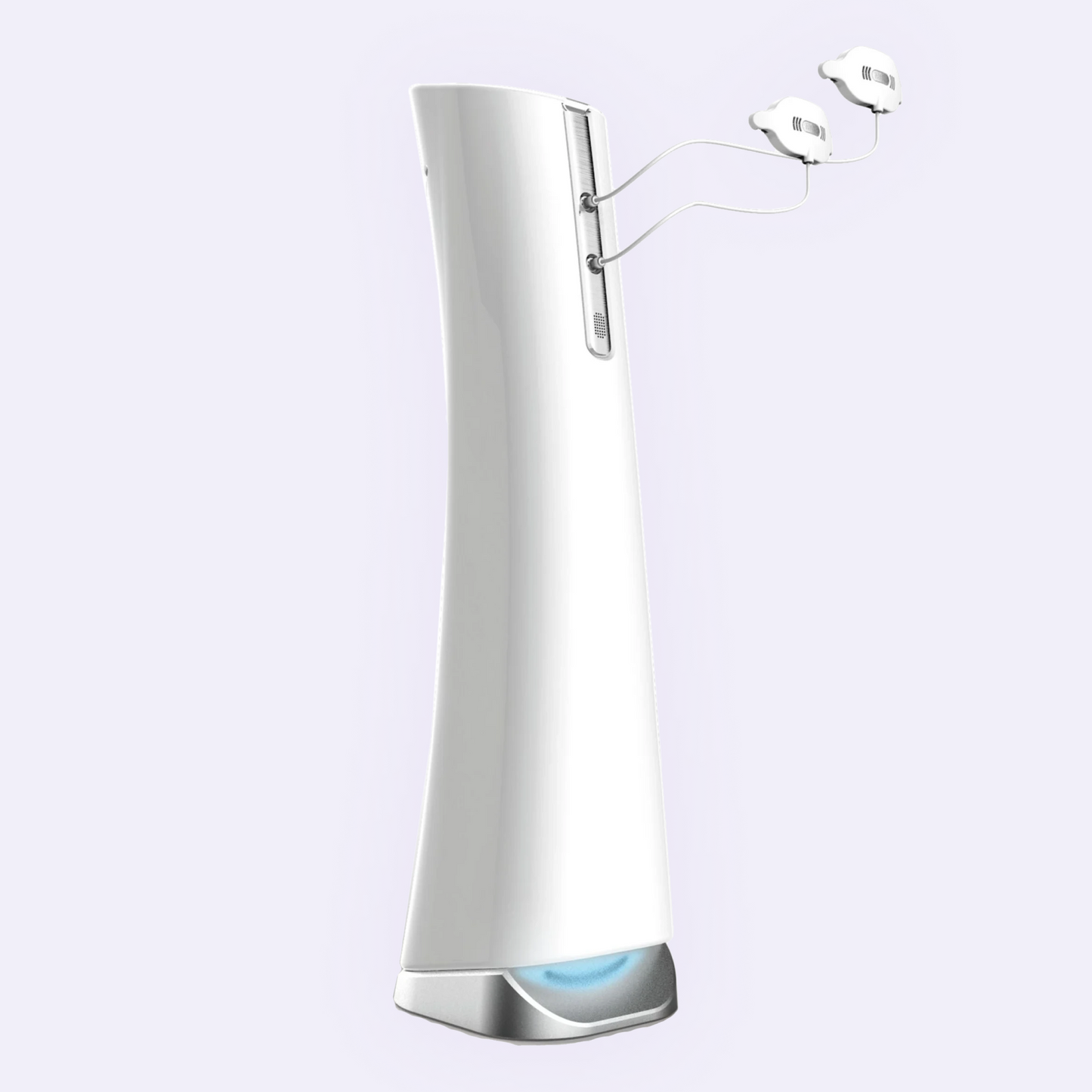 Beyond II ULTRA Whitening accelerator (Includes 1 x LED LIGHT)
