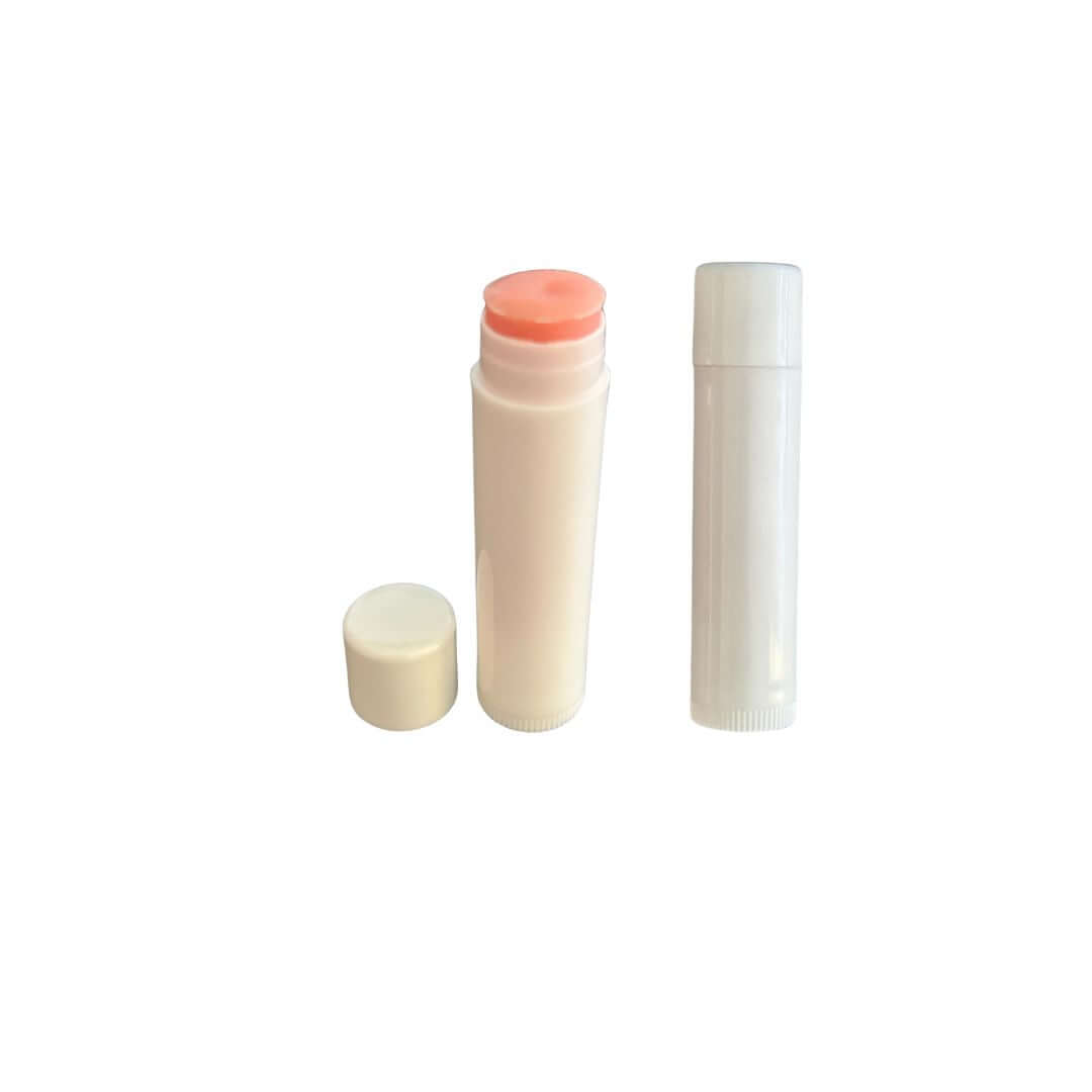 Lip balm all natural