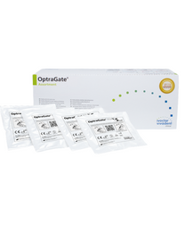 Optragate | Latex-Free Lip and Cheek Retractors – Tri-Dente